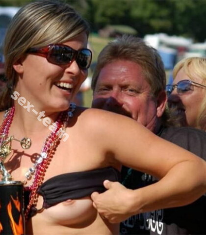 Проститутка Яна