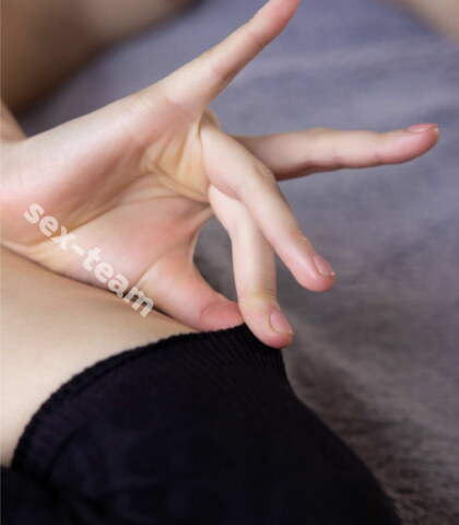 Проститутка Нарина